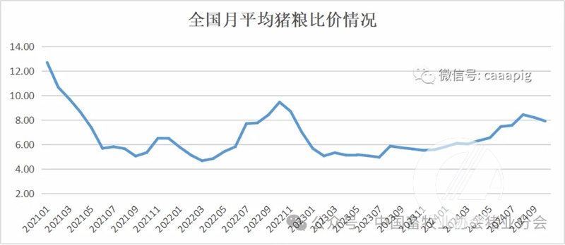 1277�Ǽʵ���(�й���)�ٷ���Ϸ��ַ