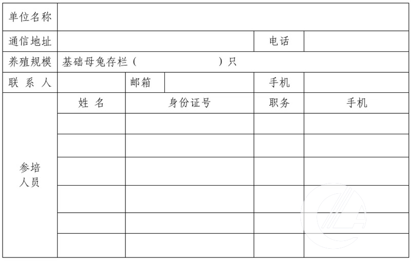 1277�Ǽʵ���(�й���)�ٷ���Ϸ��ַ