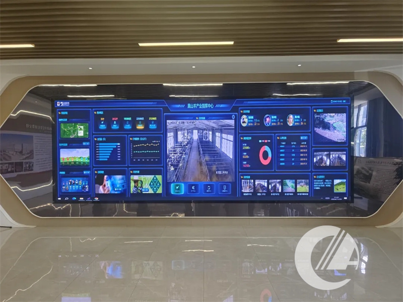 1277�Ǽʵ���(�й���)�ٷ���Ϸ��ַ