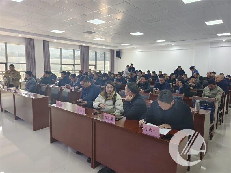 1277�Ǽʵ���(�й���)�ٷ���Ϸ��ַ