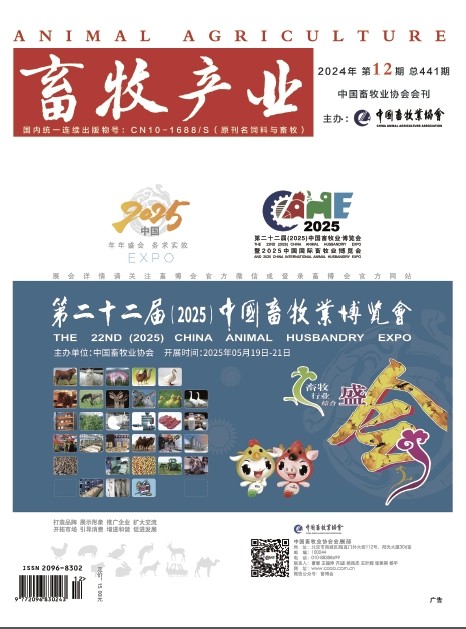 1277�Ǽʵ���(�й���)�ٷ���Ϸ��ַ