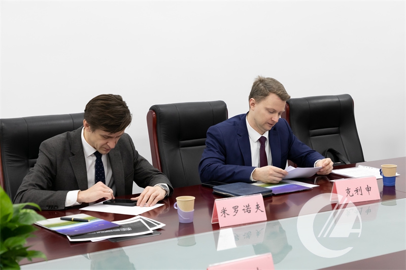 1277�Ǽʵ���(�й���)�ٷ���Ϸ��ַ