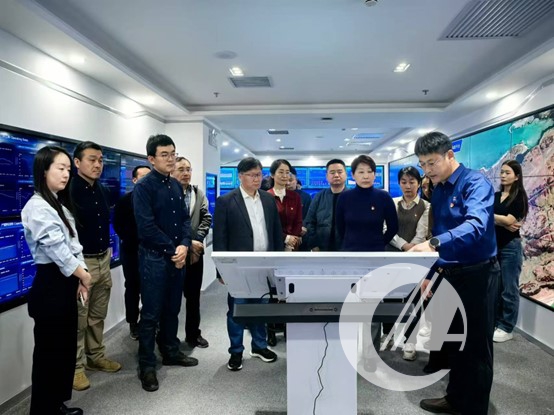 1277�Ǽʵ���(�й���)�ٷ���Ϸ��ַ