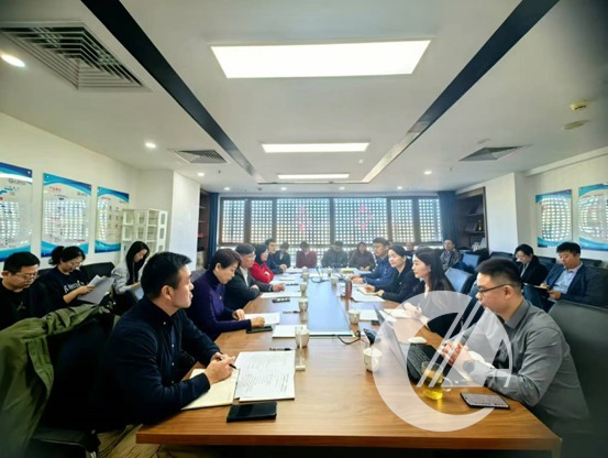 1277�Ǽʵ���(�й���)�ٷ���Ϸ��ַ