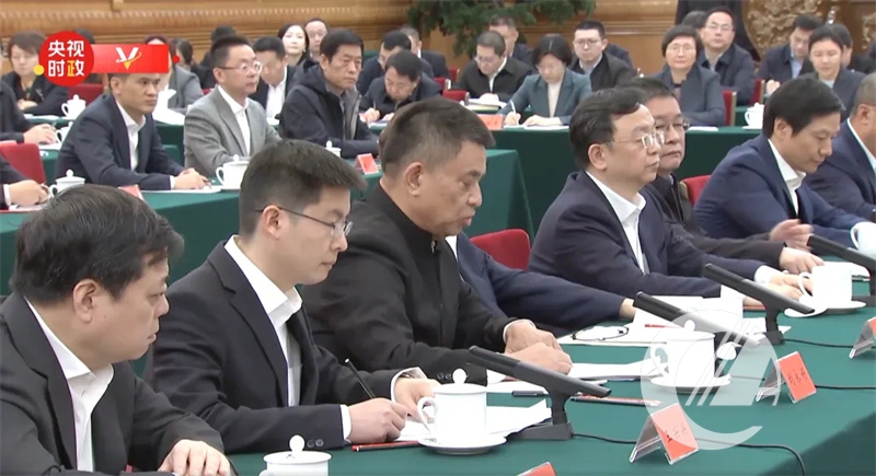 1277�Ǽʵ���(�й���)�ٷ���Ϸ��ַ