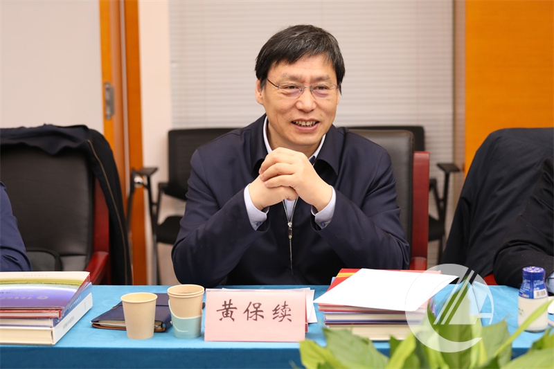 1277�Ǽʵ���(�й���)�ٷ���Ϸ��ַ