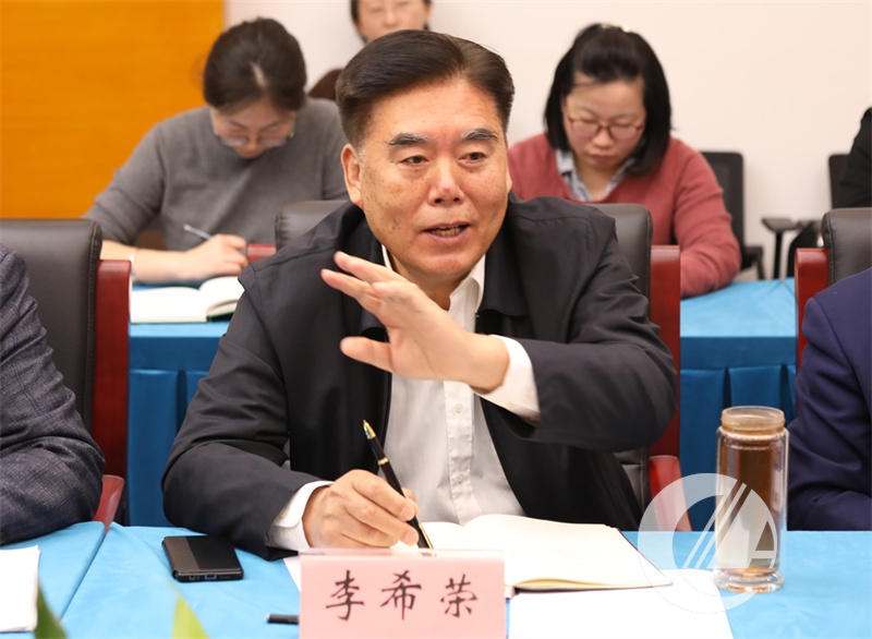 1277�Ǽʵ���(�й���)�ٷ���Ϸ��ַ