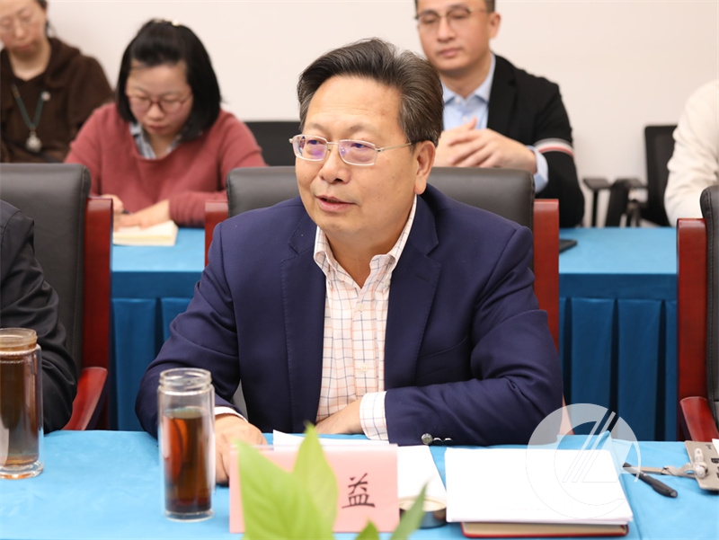 1277�Ǽʵ���(�й���)�ٷ���Ϸ��ַ