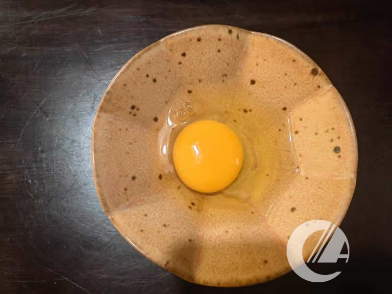 1277�Ǽʵ���(�й���)�ٷ���Ϸ��ַ