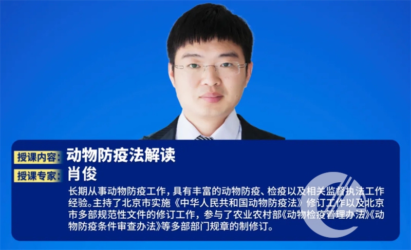 1277�Ǽʵ���(�й���)�ٷ���Ϸ��ַ