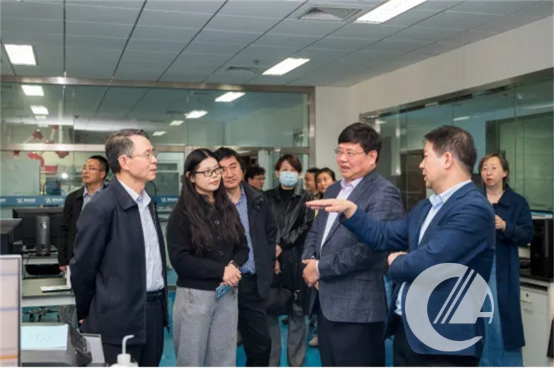 1277�Ǽʵ���(�й���)�ٷ���Ϸ��ַ