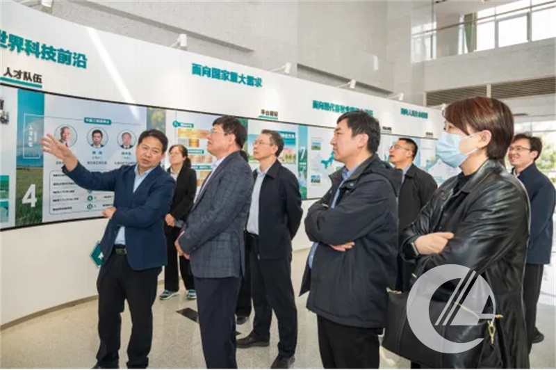 1277�Ǽʵ���(�й���)�ٷ���Ϸ��ַ