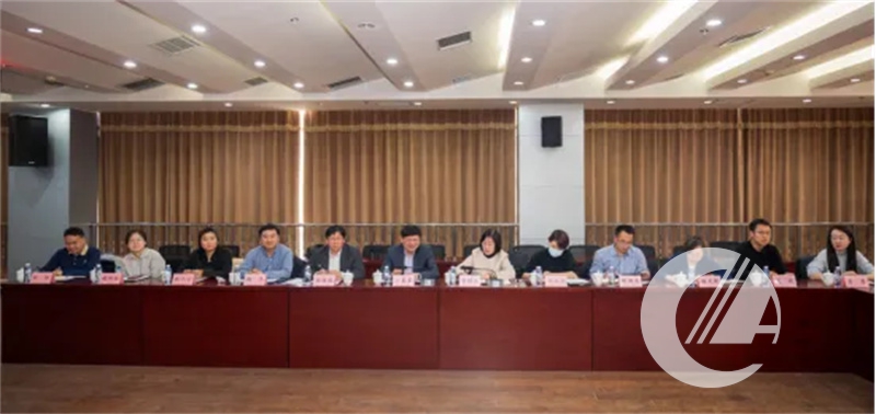 1277�Ǽʵ���(�й���)�ٷ���Ϸ��ַ