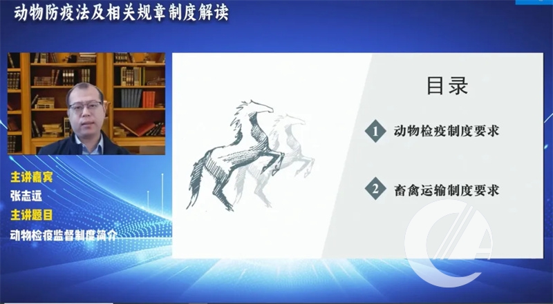 1277�Ǽʵ���(�й���)�ٷ���Ϸ��ַ