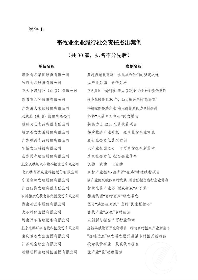 1277�Ǽʵ���(�й���)�ٷ���Ϸ��ַ