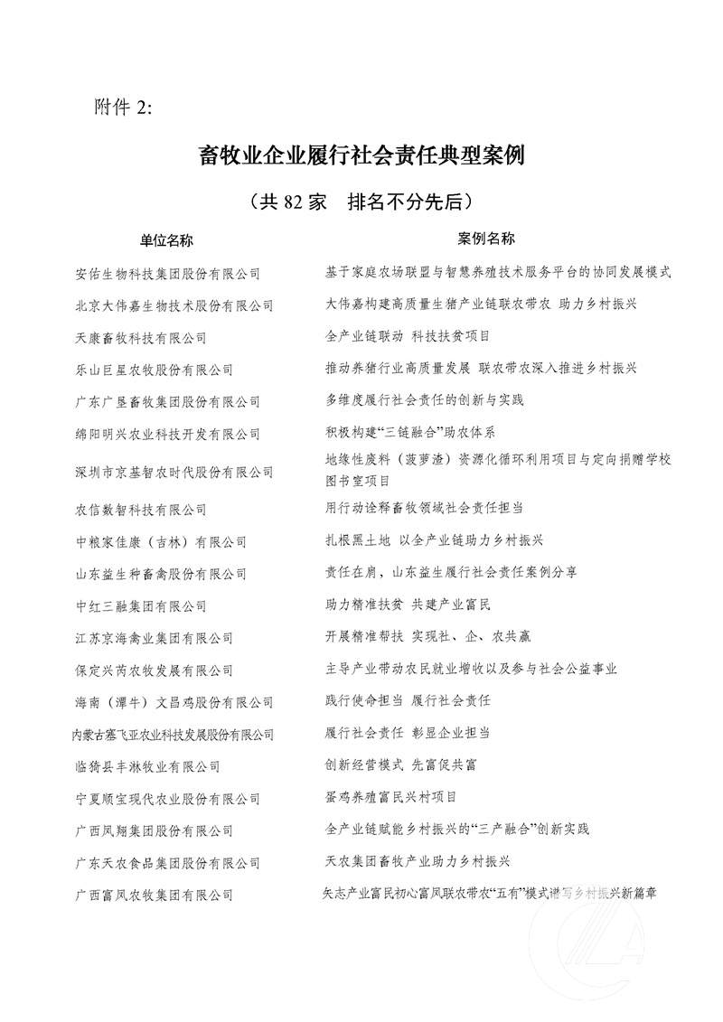 1277�Ǽʵ���(�й���)�ٷ���Ϸ��ַ