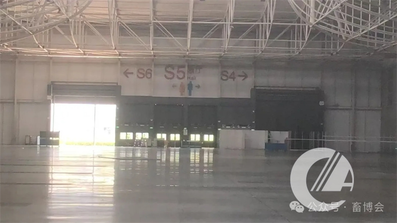 1277�Ǽʵ���(�й���)�ٷ���Ϸ��ַ