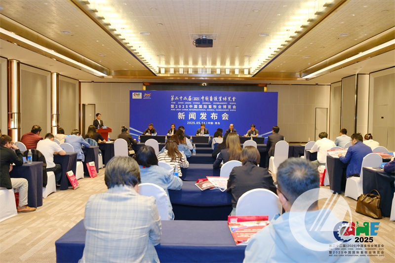 1277�Ǽʵ���(�й���)�ٷ���Ϸ��ַ