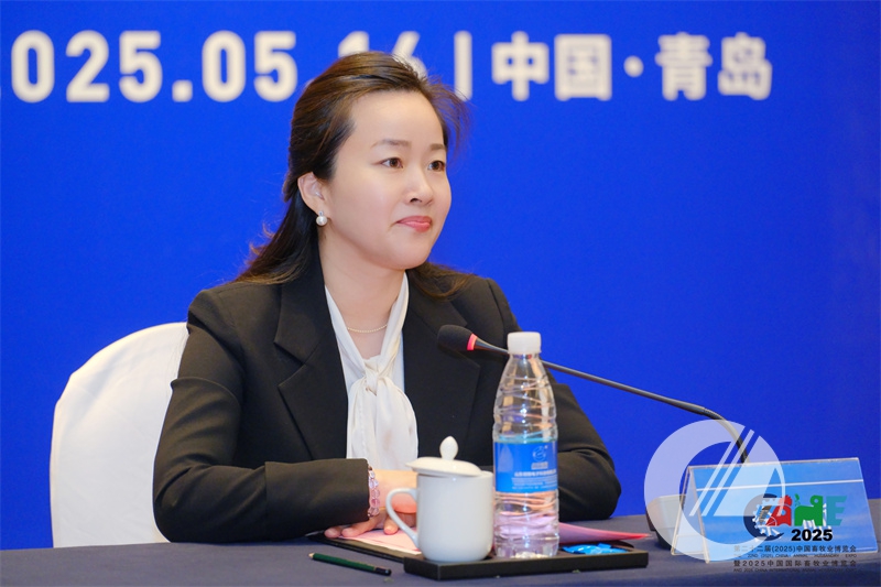 1277�Ǽʵ���(�й���)�ٷ���Ϸ��ַ