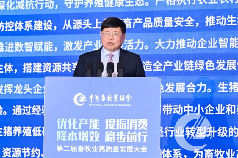 1277�Ǽʵ���(�й���)�ٷ���Ϸ��ַ