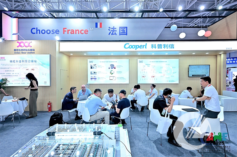 1277�Ǽʵ���(�й���)�ٷ���Ϸ��ַ