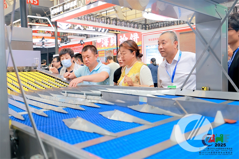 1277�Ǽʵ���(�й���)�ٷ���Ϸ��ַ