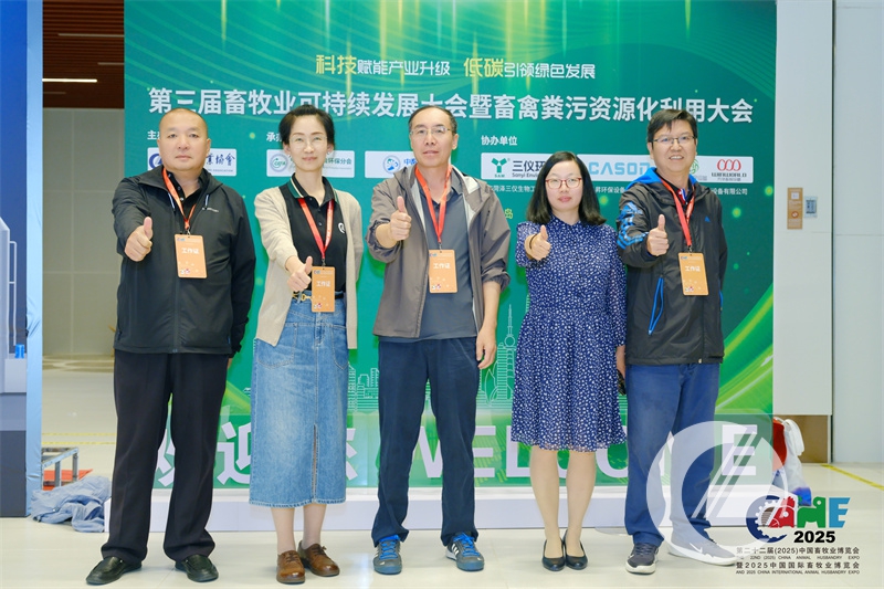 1277�Ǽʵ���(�й���)�ٷ���Ϸ��ַ