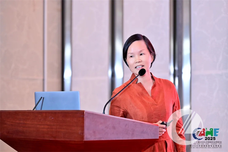 1277�Ǽʵ���(�й���)�ٷ���Ϸ��ַ