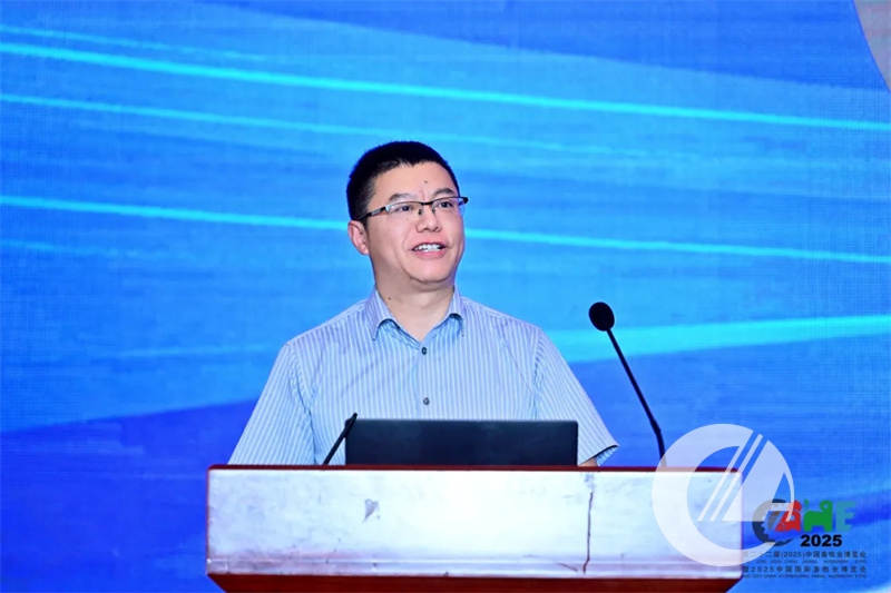 1277�Ǽʵ���(�й���)�ٷ���Ϸ��ַ