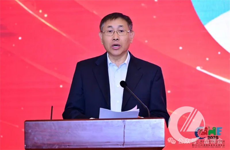 1277�Ǽʵ���(�й���)�ٷ���Ϸ��ַ