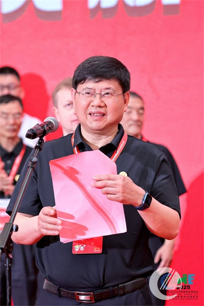 1277�Ǽʵ���(�й���)�ٷ���Ϸ��ַ