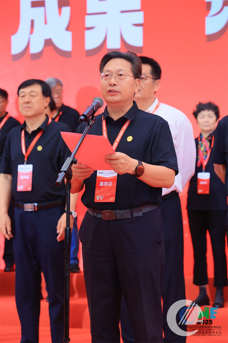 1277�Ǽʵ���(�й���)�ٷ���Ϸ��ַ