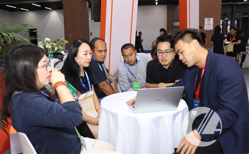 1277�Ǽʵ���(�й���)�ٷ���Ϸ��ַ