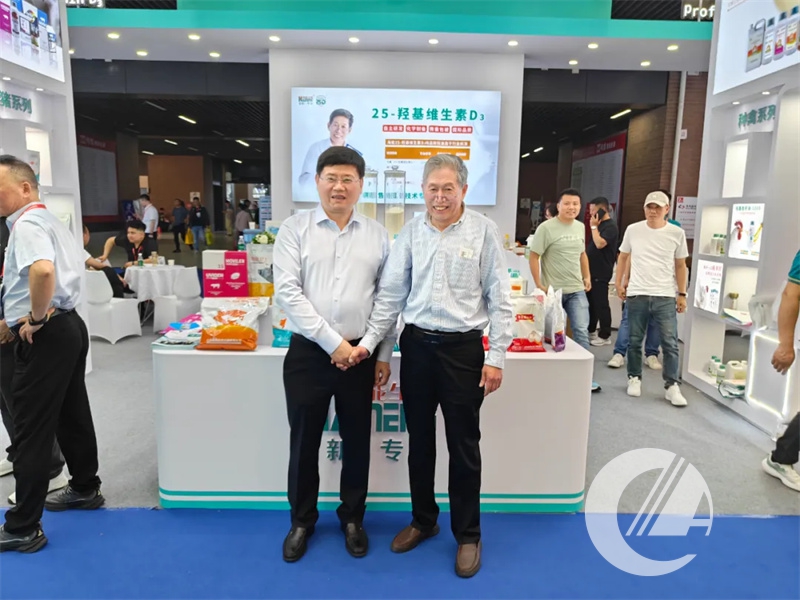 1277�Ǽʵ���(�й���)�ٷ���Ϸ��ַ