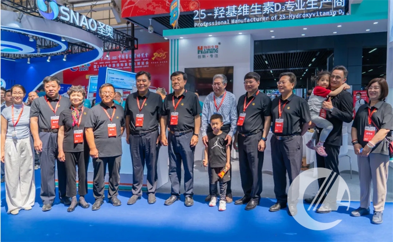 1277�Ǽʵ���(�й���)�ٷ���Ϸ��ַ