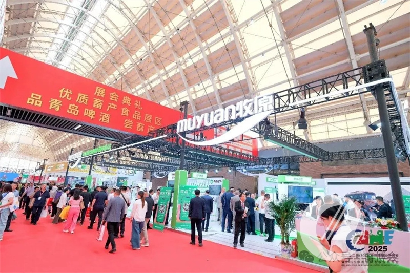 1277�Ǽʵ���(�й���)�ٷ���Ϸ��ַ