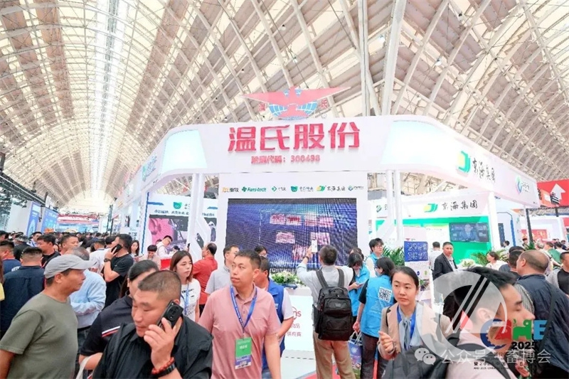 1277�Ǽʵ���(�й���)�ٷ���Ϸ��ַ