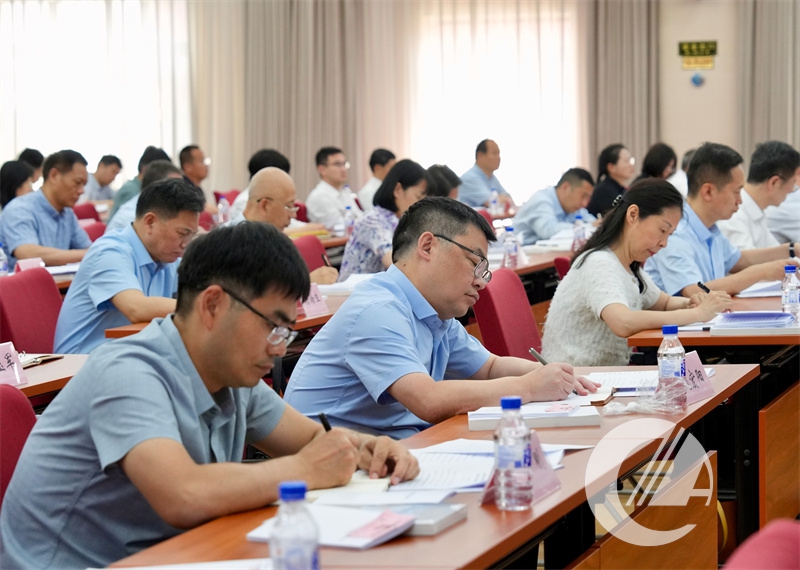 1277�Ǽʵ���(�й���)�ٷ���Ϸ��ַ