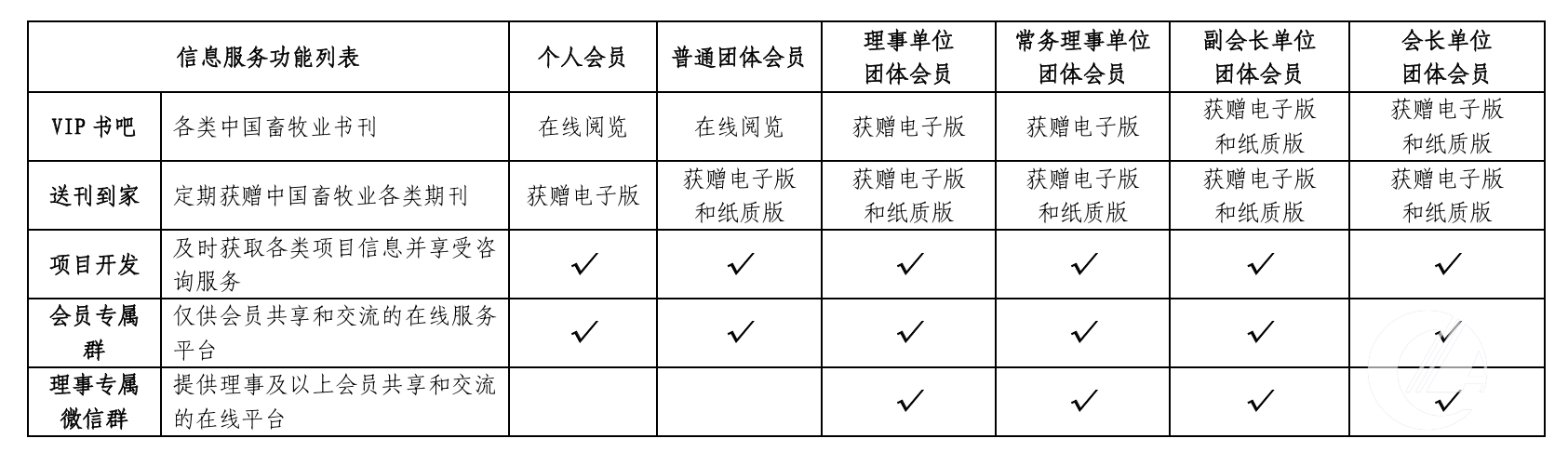 1277�Ǽʵ���(�й���)�ٷ���Ϸ��ַ