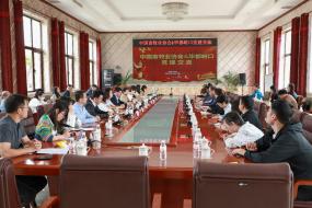 thumb_285_190_20250617113258775