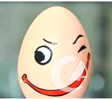 1277�Ǽʵ���(�й���)�ٷ���Ϸ��ַ