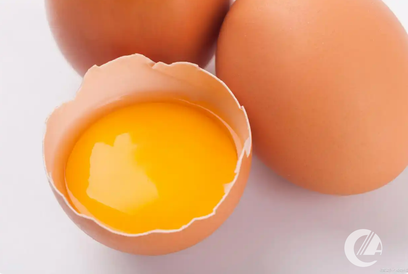 1277�Ǽʵ���(�й���)�ٷ���Ϸ��ַ