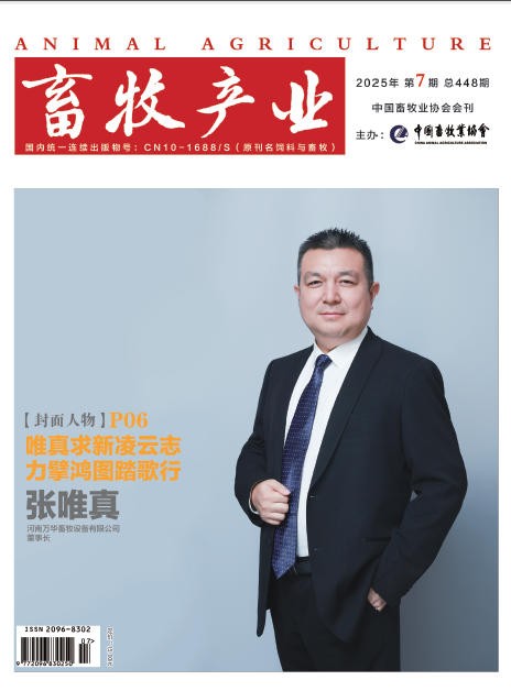 1277�Ǽʵ���(�й���)�ٷ���Ϸ��ַ