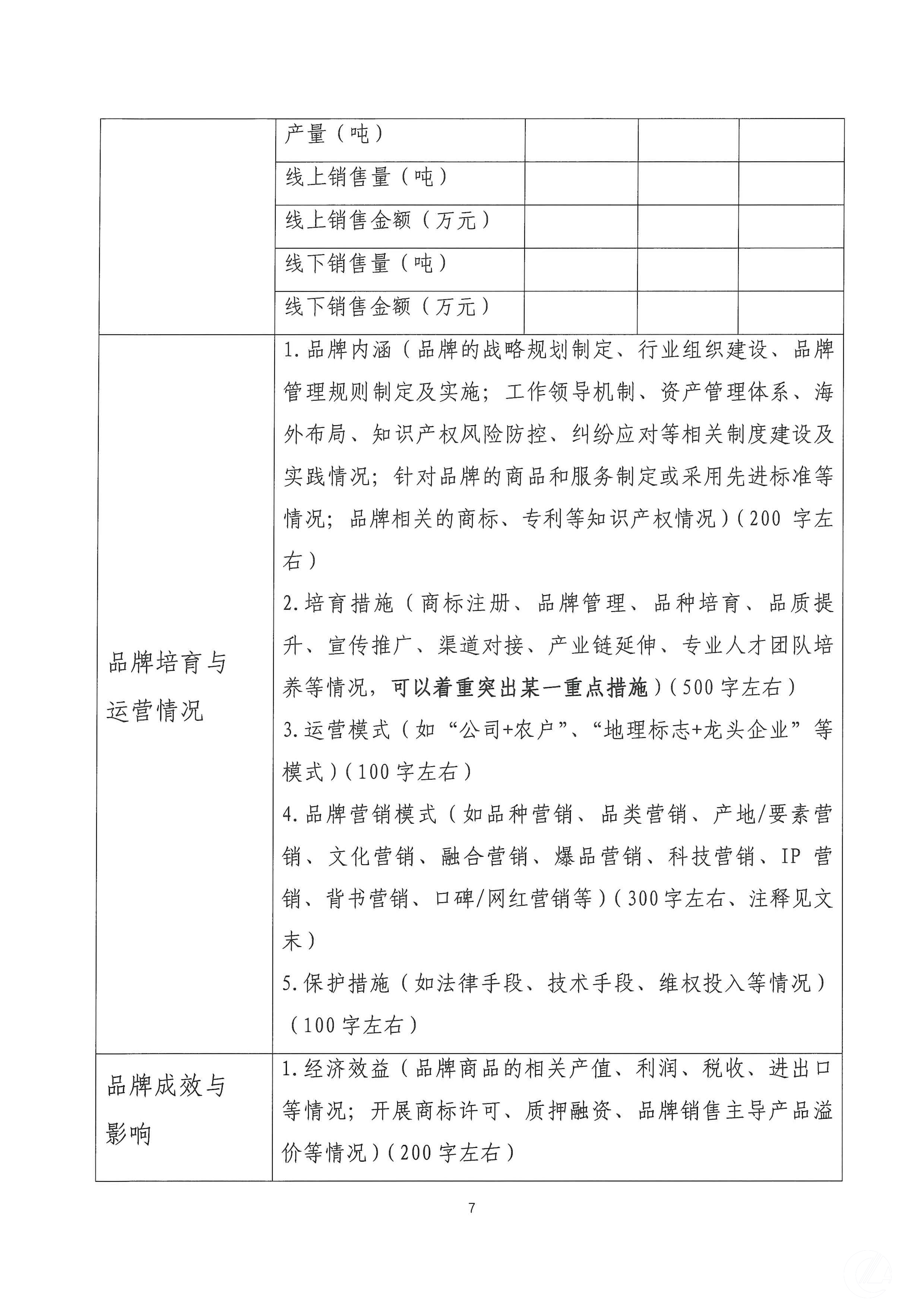 1277�Ǽʵ���(�й���)�ٷ���Ϸ��ַ