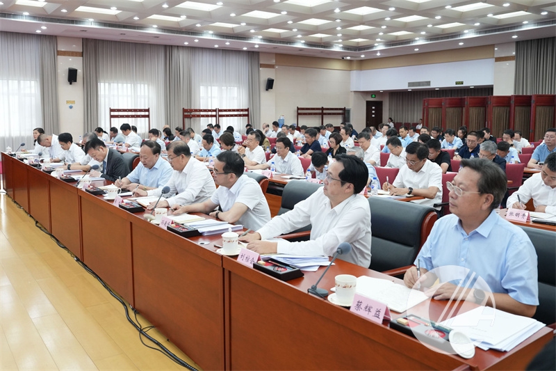 1277�Ǽʵ���(�й���)�ٷ���Ϸ��ַ