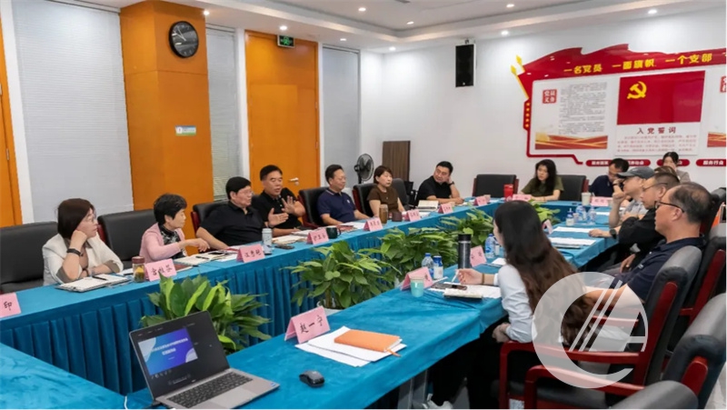 1277�Ǽʵ���(�й���)�ٷ���Ϸ��ַ