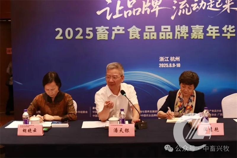 1277�Ǽʵ���(�й���)�ٷ���Ϸ��ַ