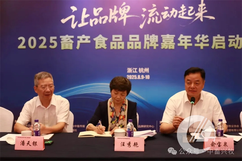 1277�Ǽʵ���(�й���)�ٷ���Ϸ��ַ