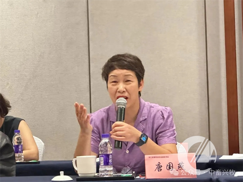 1277�Ǽʵ���(�й���)�ٷ���Ϸ��ַ