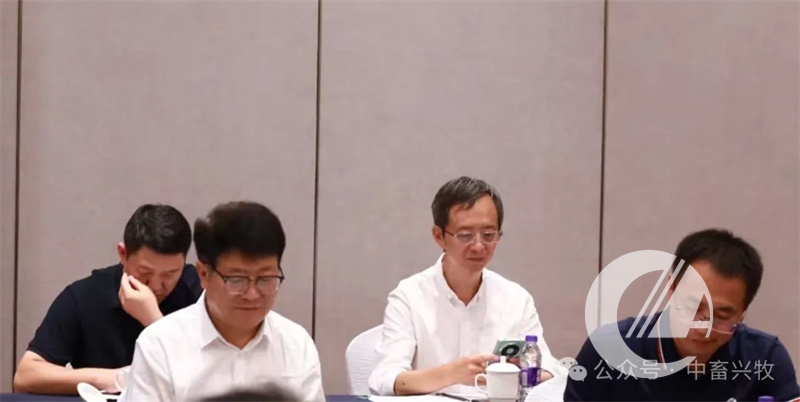 1277�Ǽʵ���(�й���)�ٷ���Ϸ��ַ